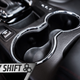 Image for article titled How 'Hold My Drink'* Became Applicable To The Modern Vehicle